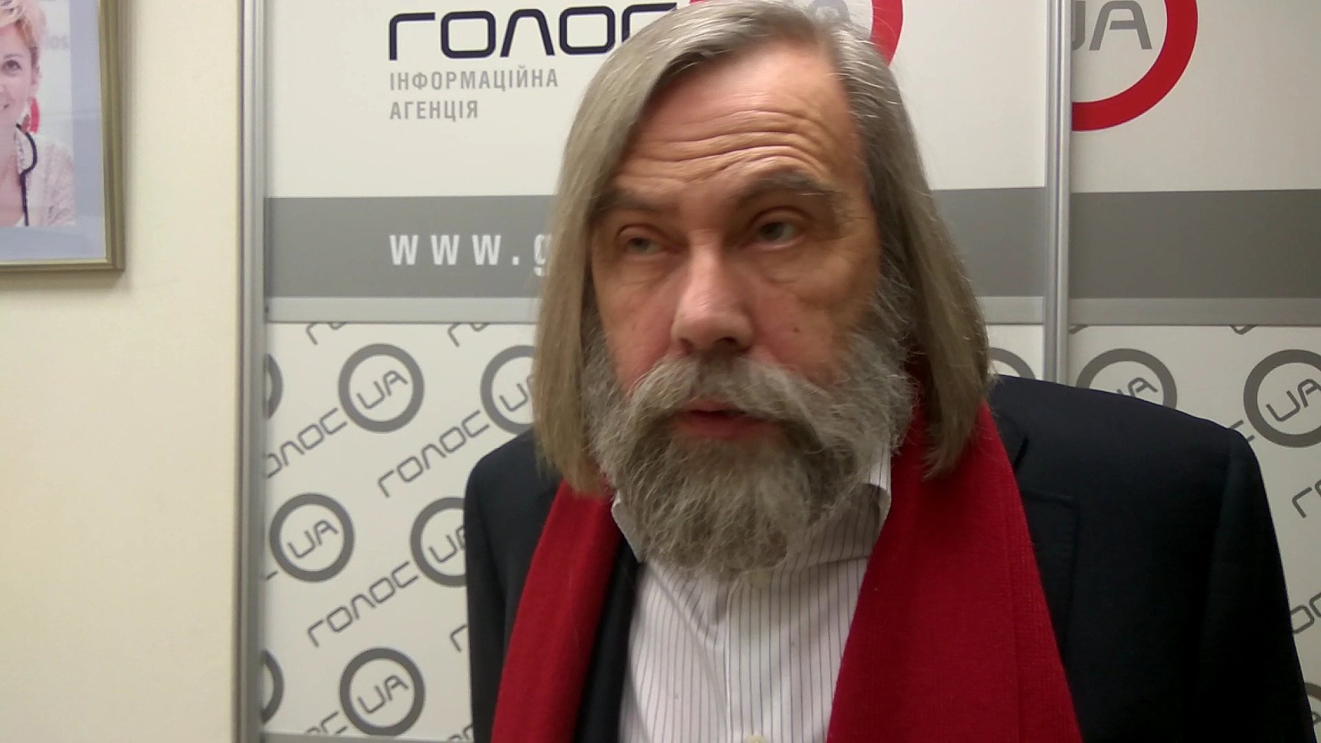 Погребинский: Москва послала олигархам Украины последнее предупреждение