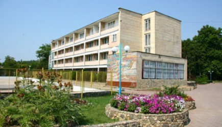 новости