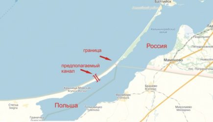 новости