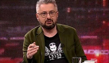 новости