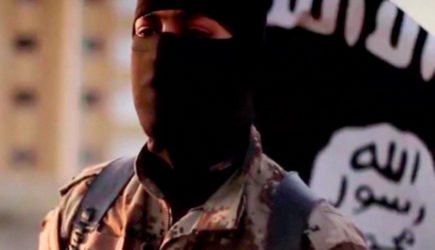 Австралия запретит уехавшим в ИГ террористам возвращаться на родину