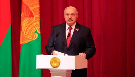 Обманывал 20 лет: раскрыт чудовищный план Лукашенко против Путина