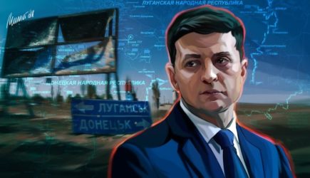 новости