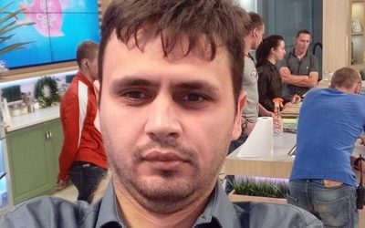 новости