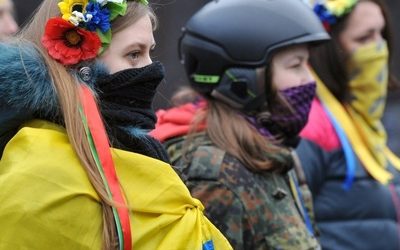 Стало известно, чем опасен новый украинский закон о языке