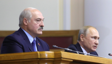 новости