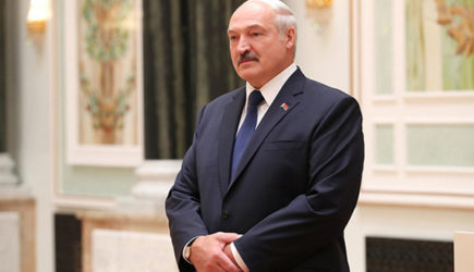 новости