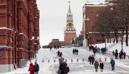 Что нас ждёт в феврале? Семь нововведений для граждан России