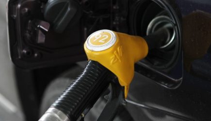 Когда Бензин не подешевеет: все факторы, влияющие на цены топлива