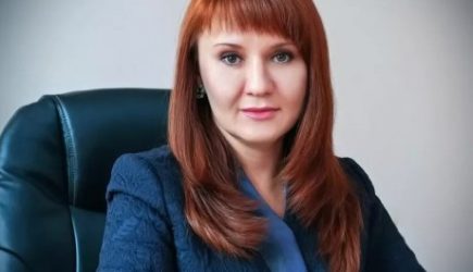 Депутат раскрыла подробности о новой индексации пенсий в России
