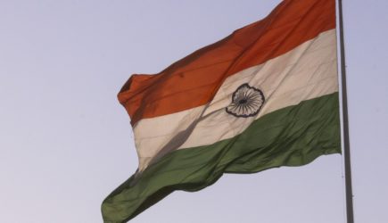 Bloomberg: руководство Индии решило не мешать санкциям Запада против России