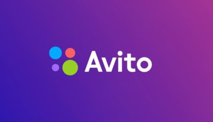 avito 1024 683