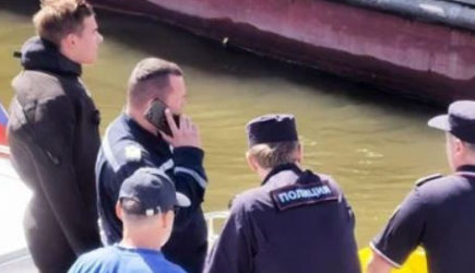 Найдено 6 трупов: что стряслось у Москвы-реки