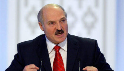 Ядерное оружие в руках Пригожина: что будет, если не слушать Лукашенко