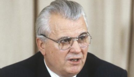 СССР развалил не Горбачев: у виновника громкое имя
