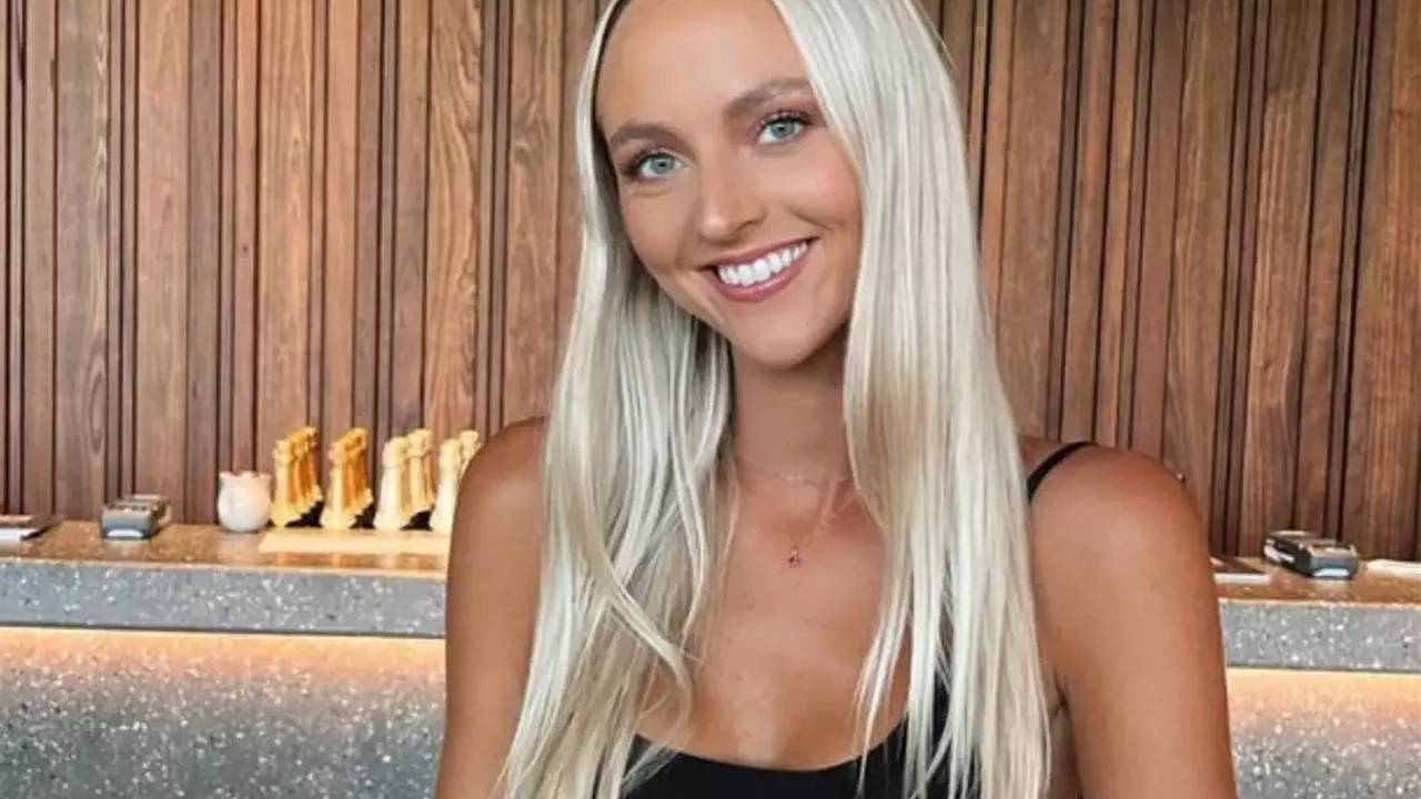 энни найт австралийская модель для взрослых. австралийка энни найт. энни найт австралийская модель фото. энни найт видео. энни найт австралийская.