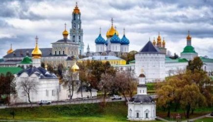 7 главных преимуществ России в мире по версии иностранцев