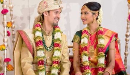 Девушки в Индии: почему они так стремятся выйти замуж за русских мужчин