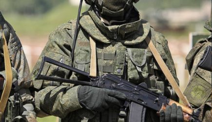 Российские военные поразили склад с боеприпасами ВСУ в Харьковской области