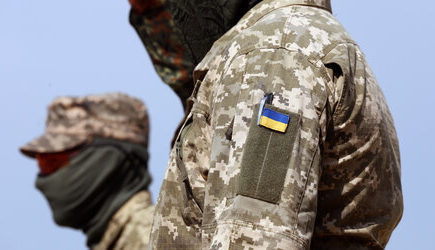 Наступление России под угрозой срыва: Украинцы встали намертво