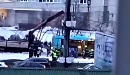 наружная реклама спб. журналистика реклама и связи с общественностью. наружная реклама питер. культурная реклама. рекламная связь с общественностью что это.