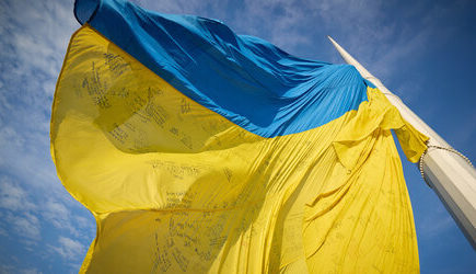 Появилась альтернативная карта Украины: Враг претендует не только на Крым и Донбасс