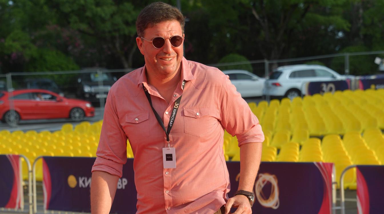 Соблазнительные фильмы. Художник дариуш завадский уныние. Собор сериал 2021. Майкл фассбендер стыд кадры. Гнусное порочное.