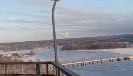 мчс паводки. учения мчс обуховка. мчс паводки. мчс россии наводнение. командно-штабные учения мчс.