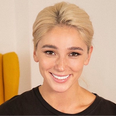 возвращение еретика 80 глава. джордано бруно сожгли на костре. возвращение еретика 80 глава. жак де моле великий магистр ордена тамплиеров. книга роберт с мендельсон исповедь еретика от медицины.